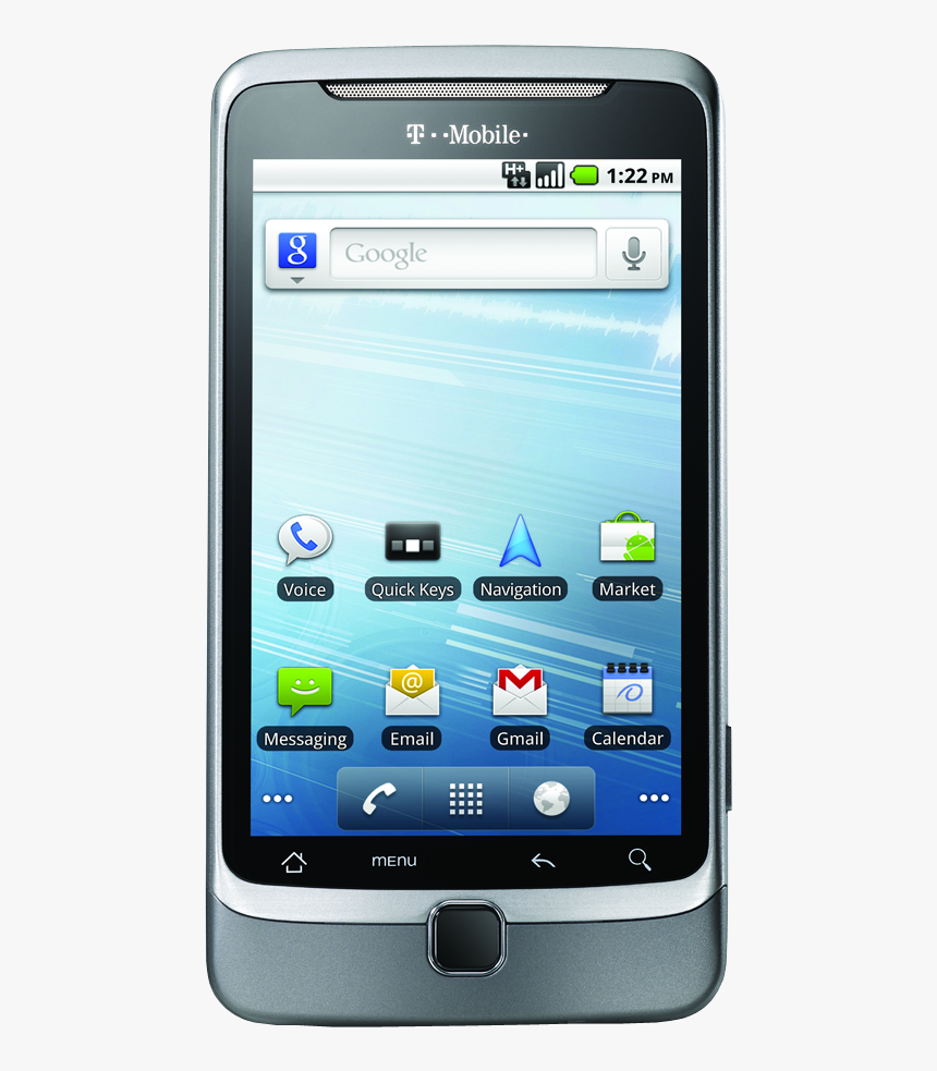 Телефон на платформе андроид. T-mobile g2. htc t mobile. телефон т2. at t телефон.