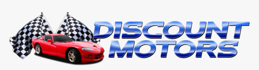 Auto Racing, HD Png Download