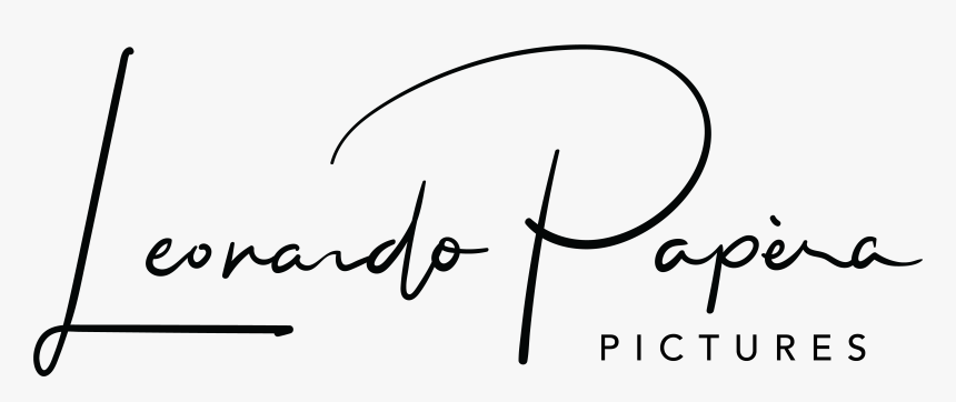 Calligraphy, HD Png Download