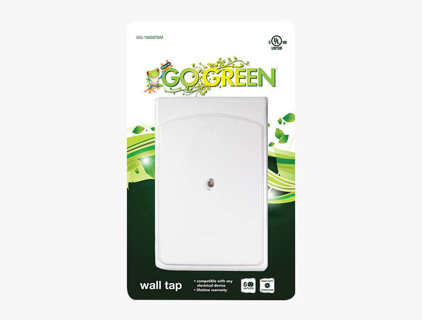 Tool, HD Png Download