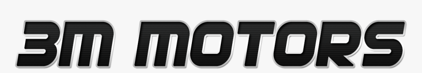 Number, HD Png Download