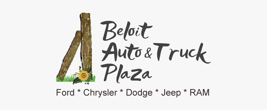 Calligraphy, HD Png Download