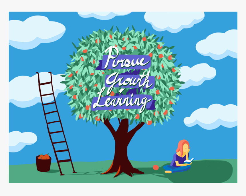 Illustration, HD Png Download