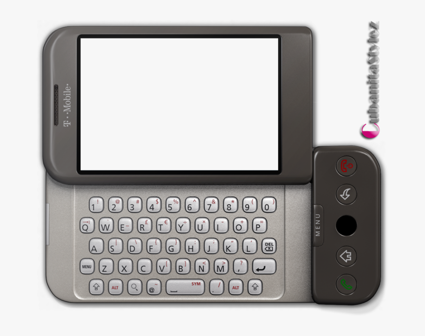 Tmobile Png, Transparent Png