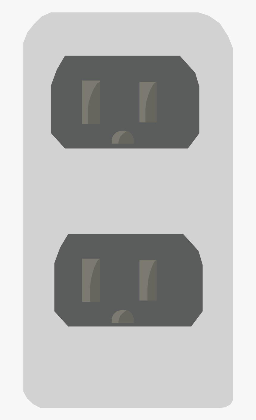 Illustration, HD Png Download