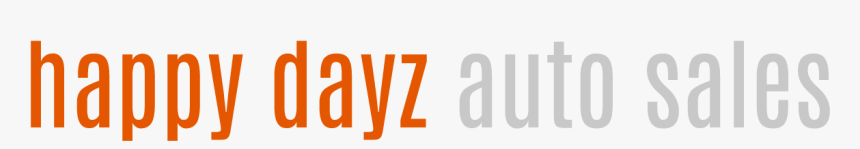 Orange, HD Png Download