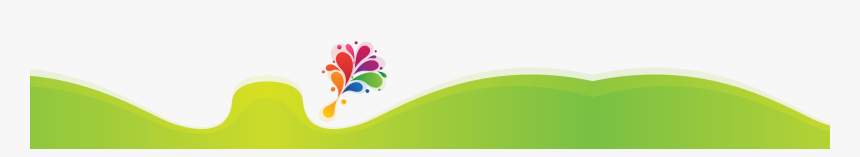 Graphic Design, HD Png Download