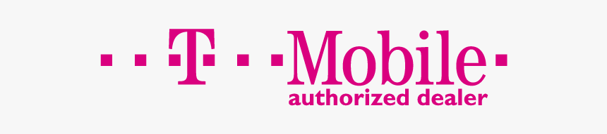 T Mobile, HD Png Download