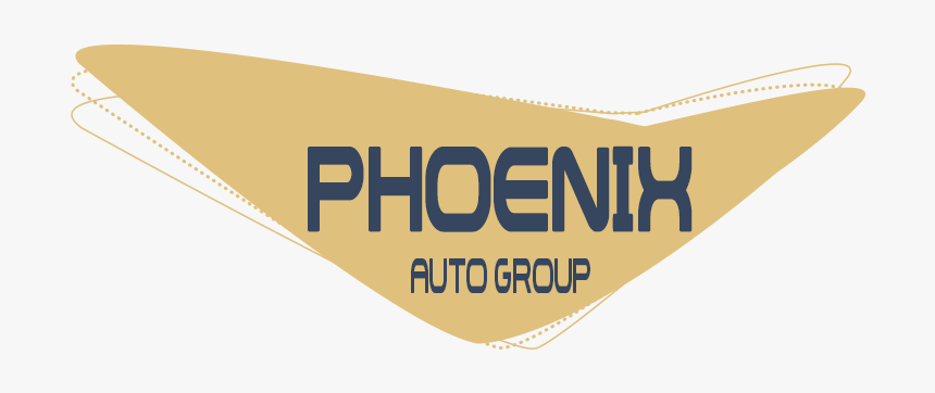 Graphic Design, HD Png Download