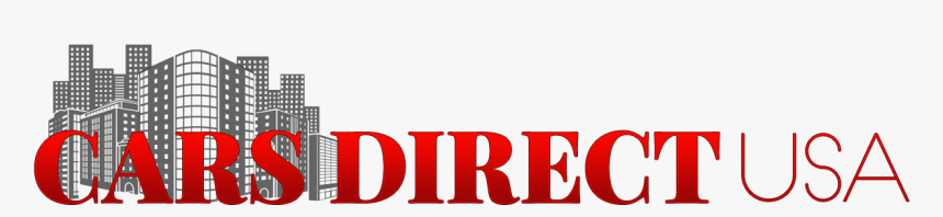 Cars Direct Usa - Carmine, HD Png Download