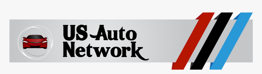 Calligraphy, HD Png Download