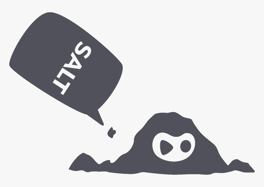 Clip Art, HD Png Download