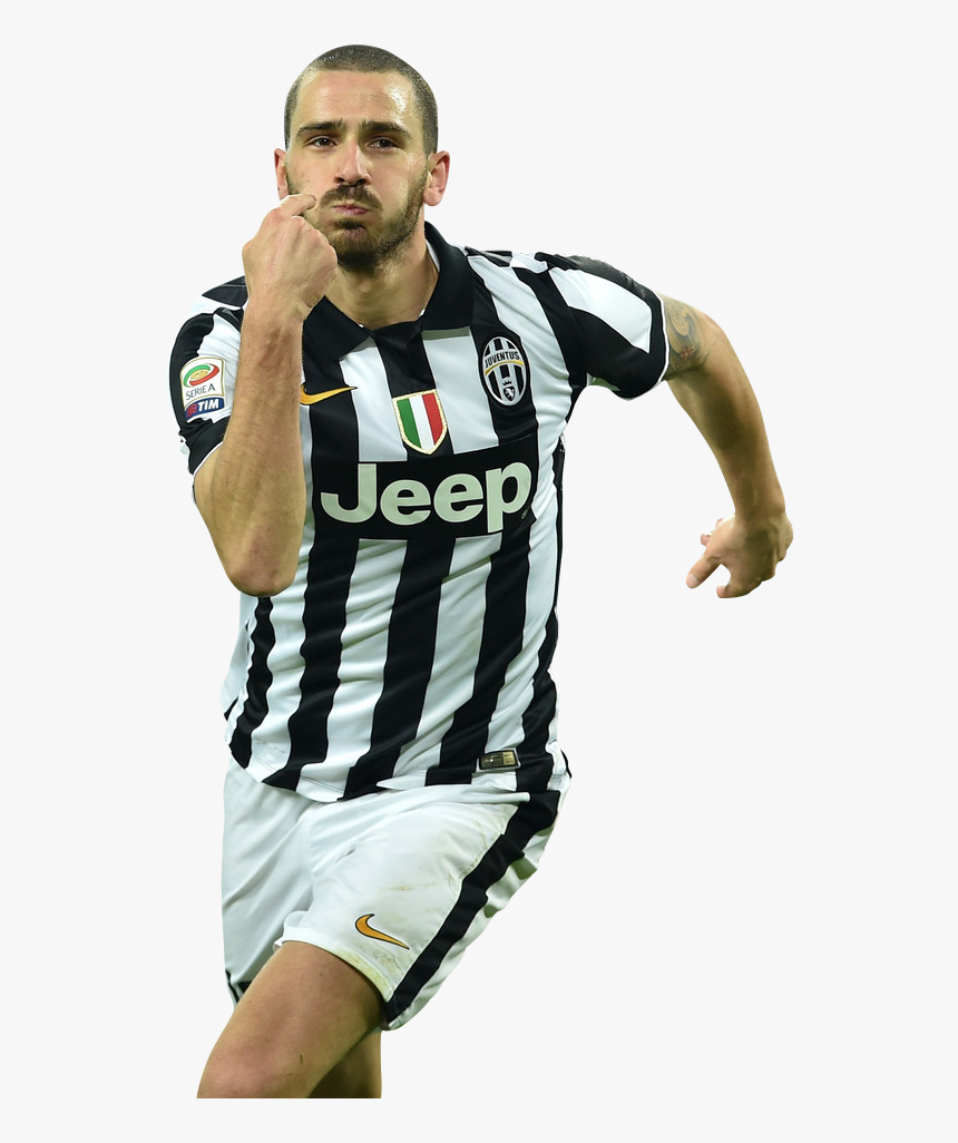 Bonicci Png, Transparent Png