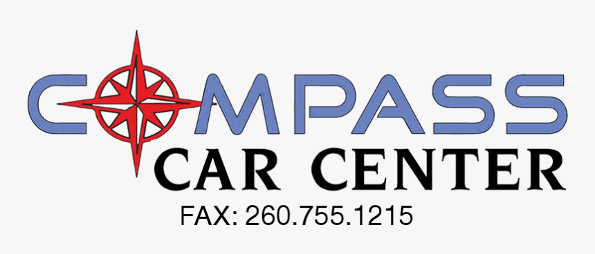 Chrysler 300 Png, Transparent Png