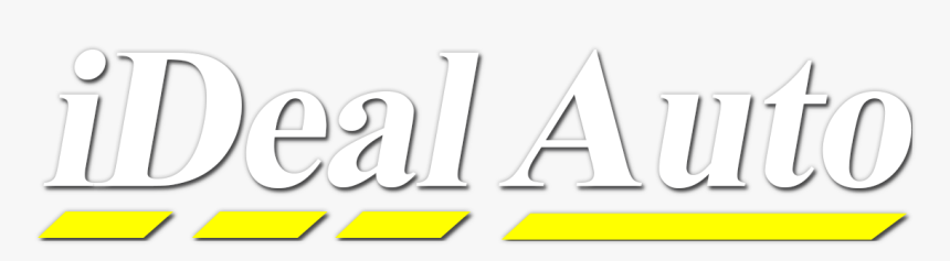 Sign, HD Png Download