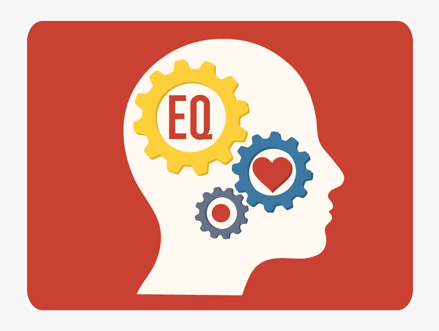 Illustration, HD Png Download