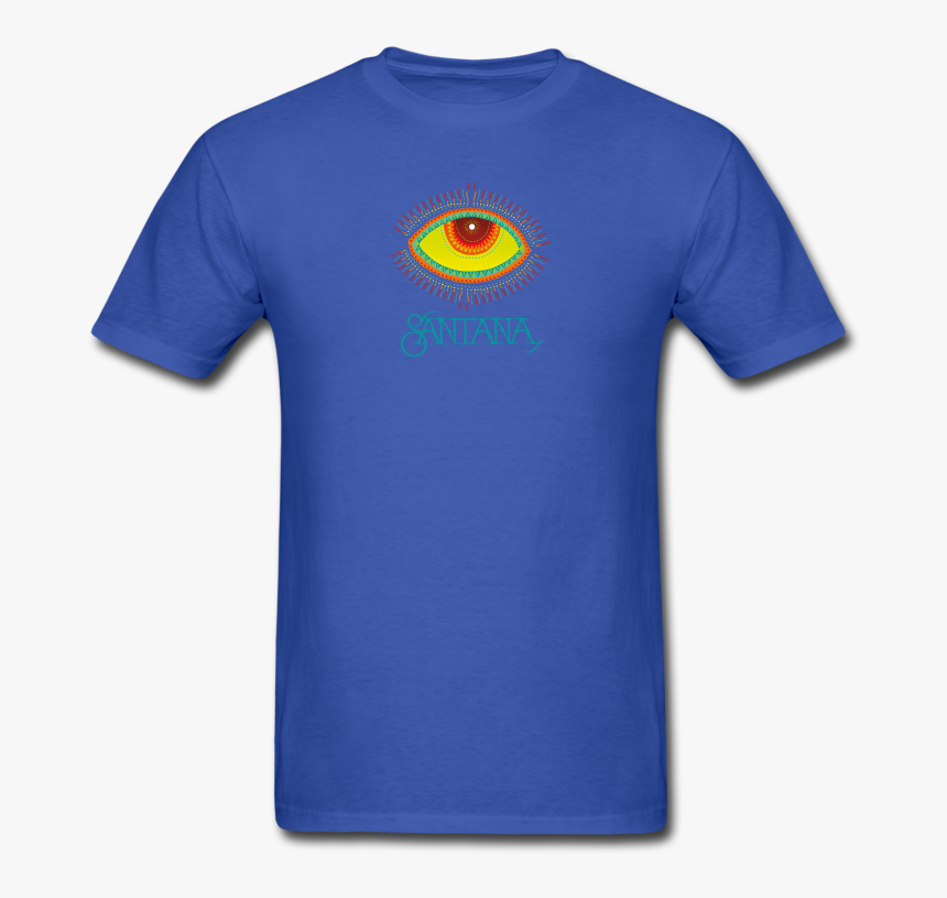 T-shirt, HD Png Download