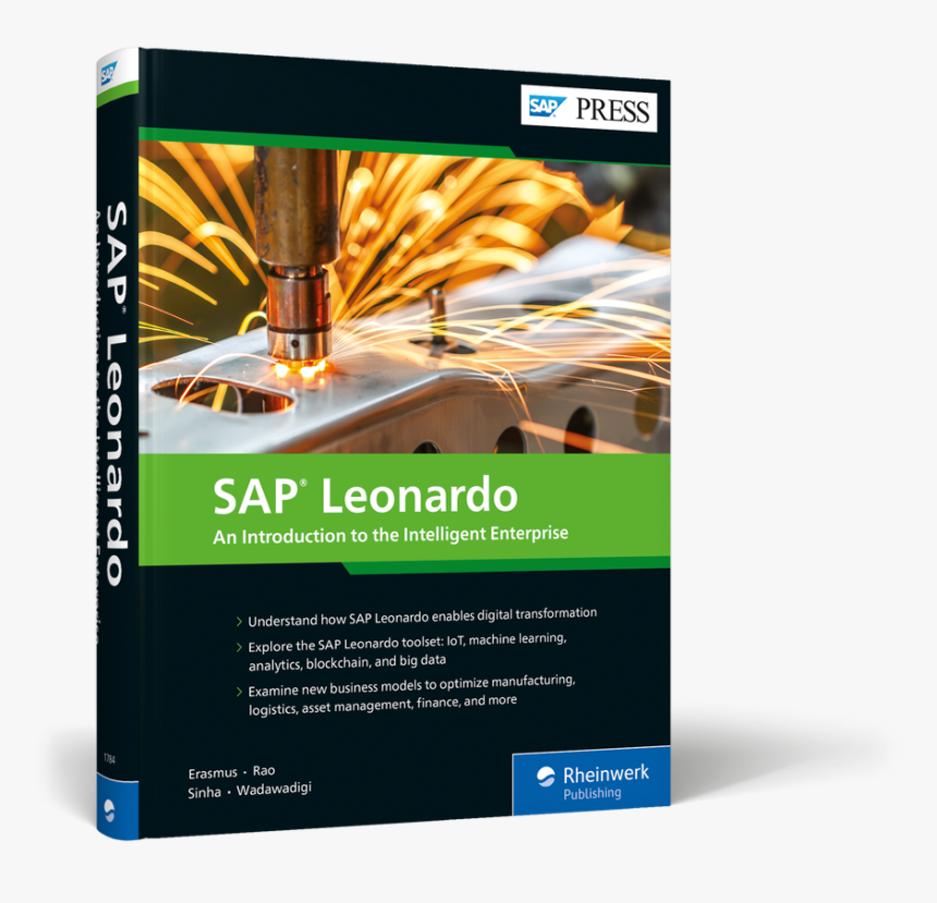 Laser Welding Machine Work, HD Png Download