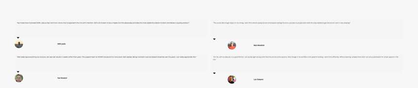 Screenshot, HD Png Download