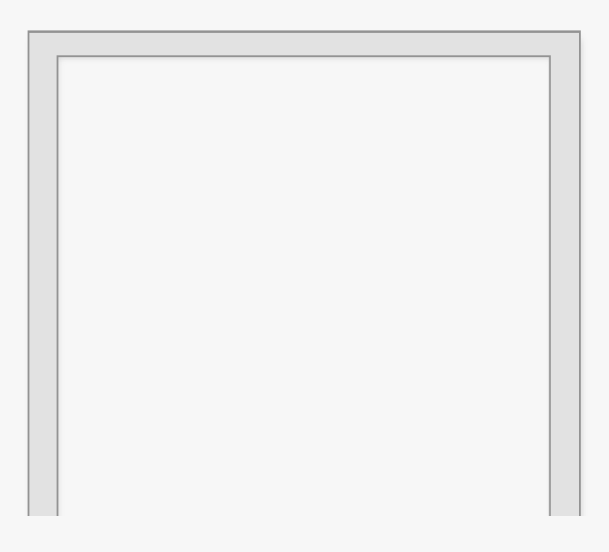 16 December Black Day Dp, HD Png Download