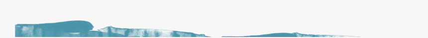 Sea, HD Png Download