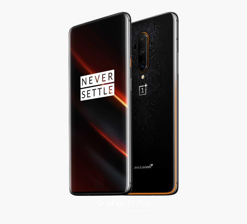 Oneplus, HD Png Download