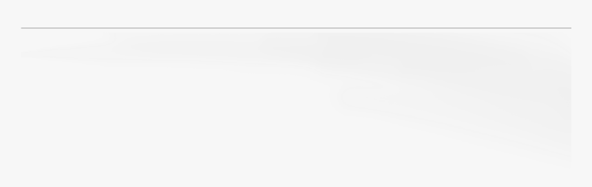 Star Shine Png Transparent, Png Download