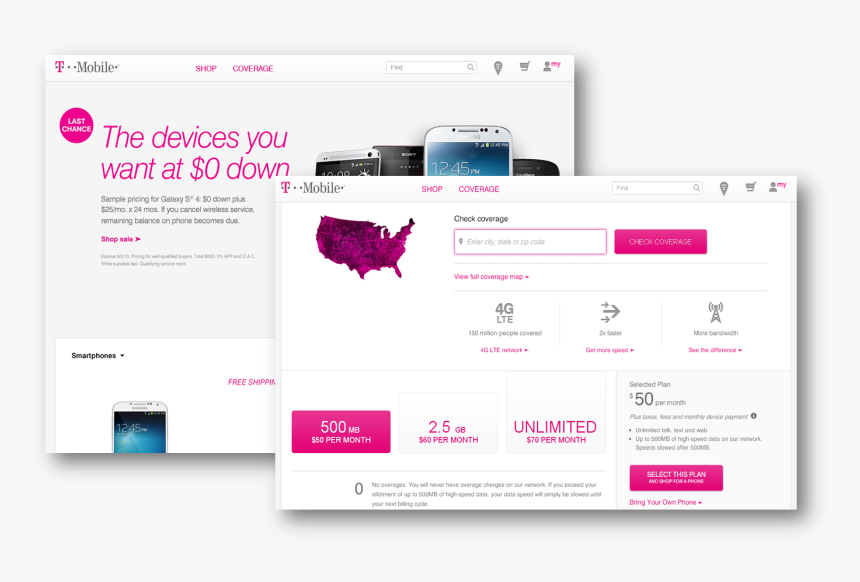 Ecoboost Challenge, HD Png Download