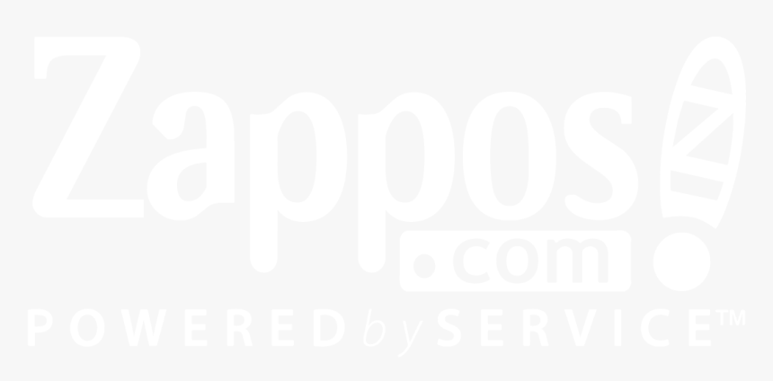 Ihg Logo White Png, Transparent Png