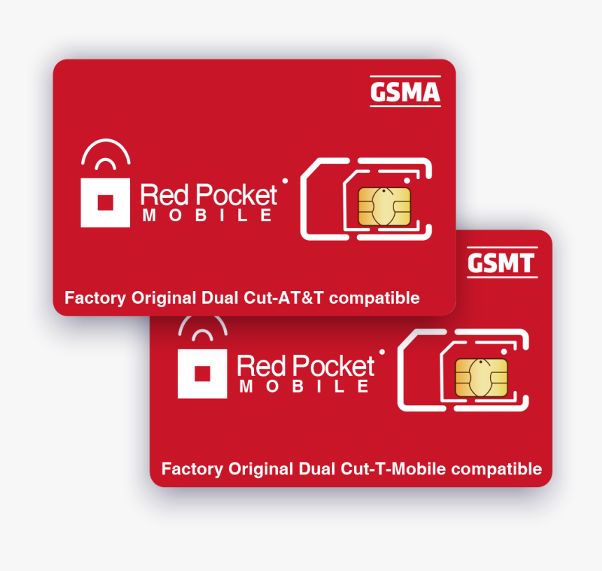 Data Src //cdn - Colorfulness, HD Png Download