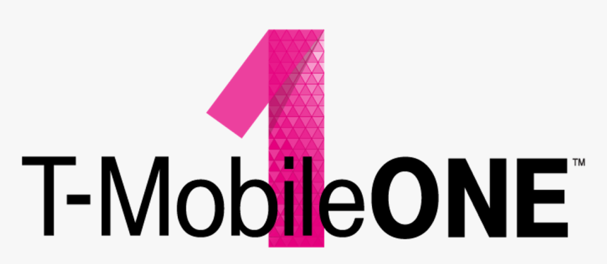 Zong, HD Png Download