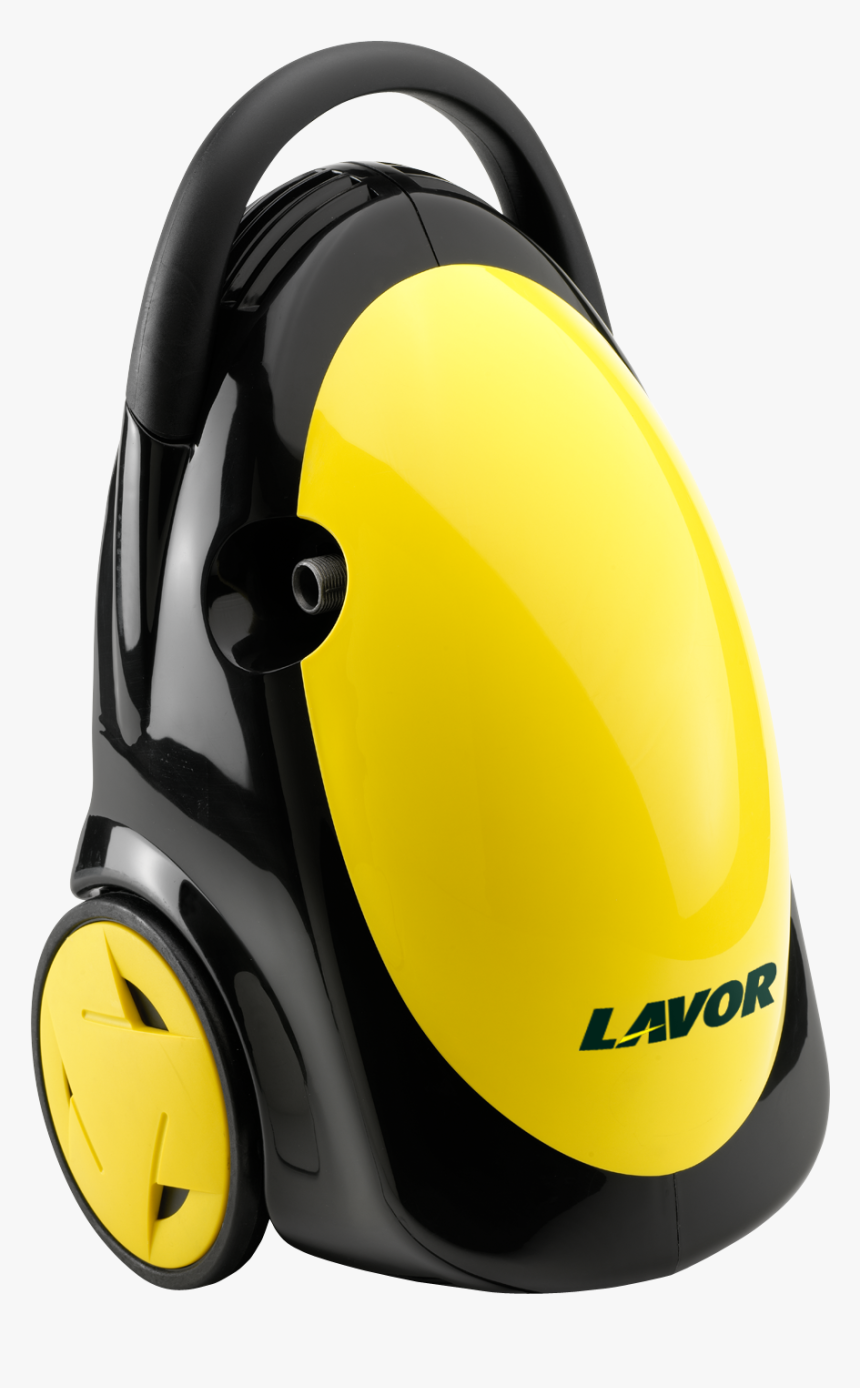 Transparent Eq Png, Png Download