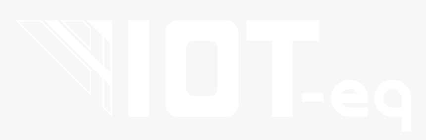 Monochrome, HD Png Download