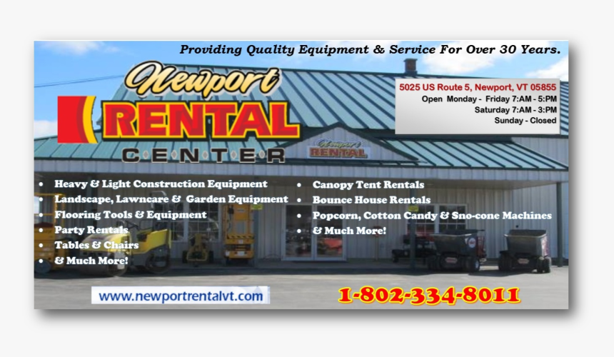 Header - Car Dealership, HD Png Download