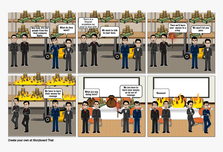 Cartoon, HD Png Download