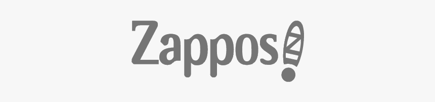 Part Of The Zappos Family, HD Png Download