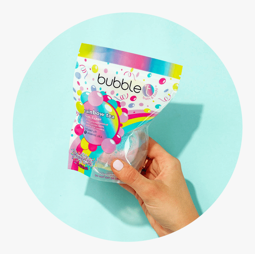 Circle, HD Png Download