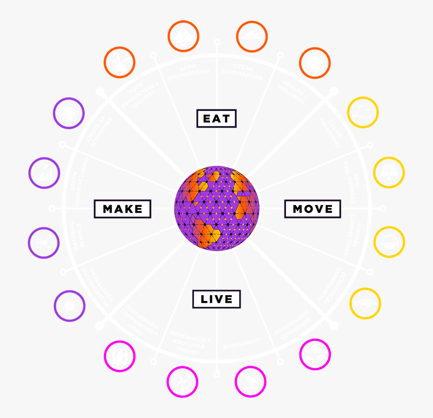 Funny Stick People Comics, HD Png Download