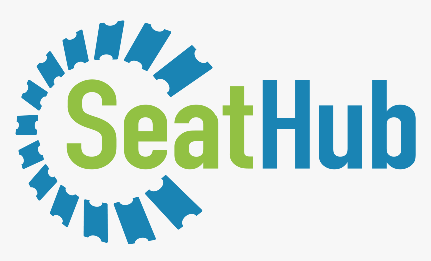 Tipos De Enlace De Los Dispositivos Moviles, HD Png Download