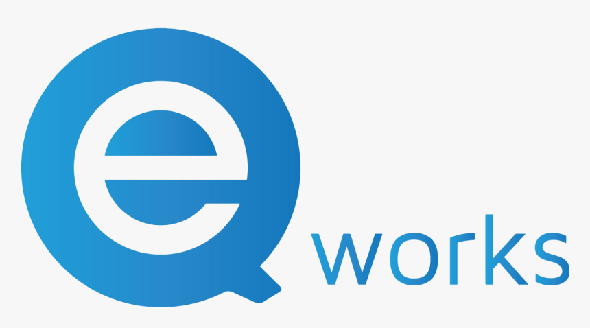 Eq Works - Circle, HD Png Download