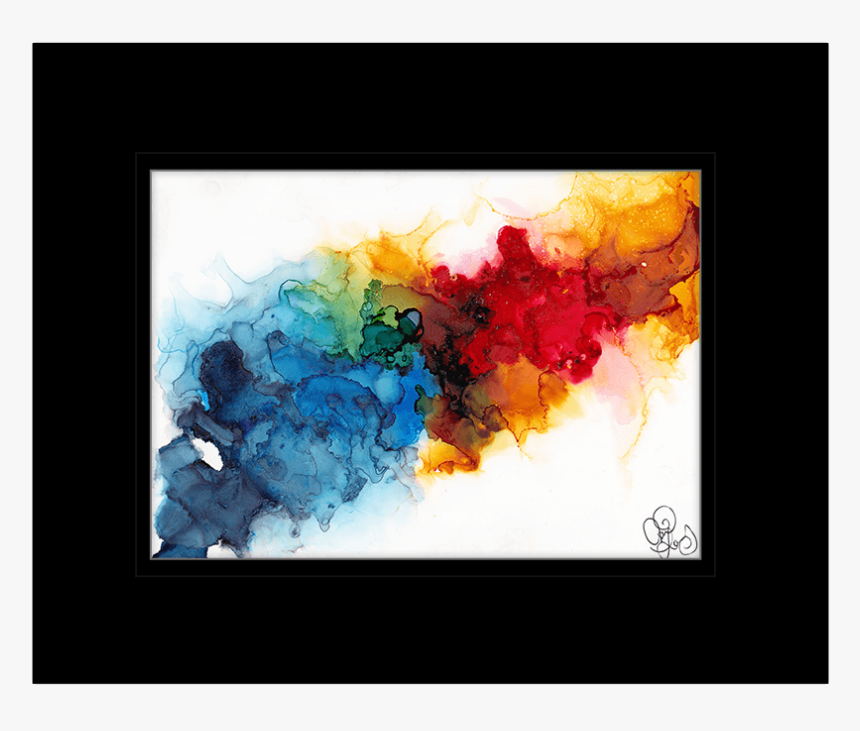 Picture Frame, HD Png Download