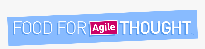 Signage, HD Png Download