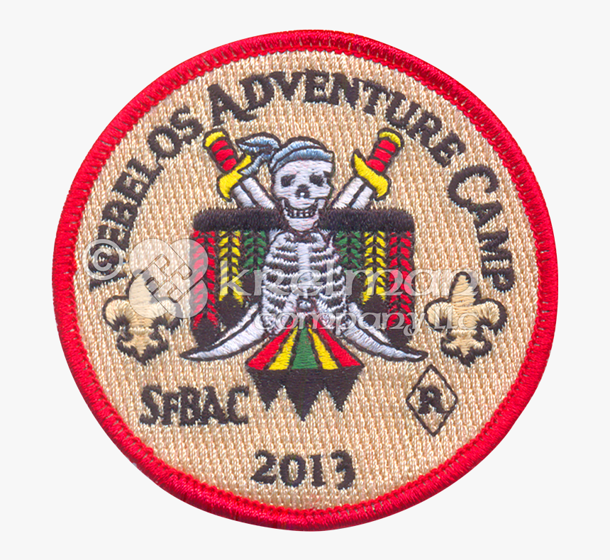 C 130 Hercules Logos, HD Png Download