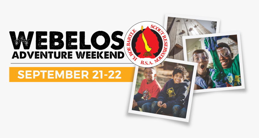 Photographic Paper, HD Png Download