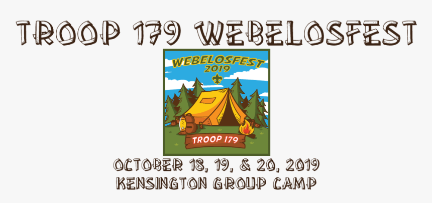 Poster, HD Png Download