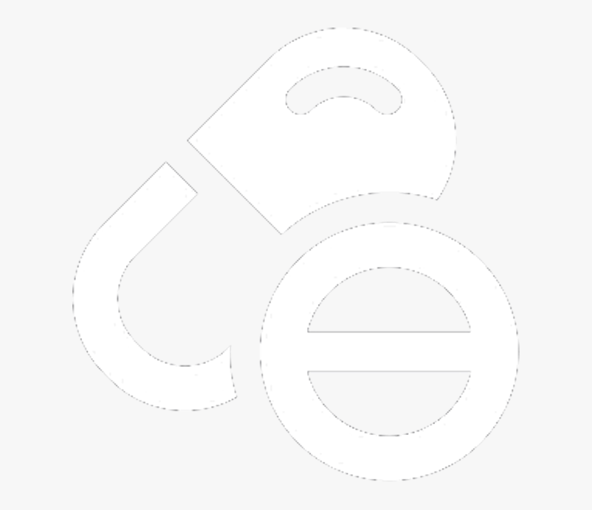 Pharmacy Icon - Circle, HD Png Download