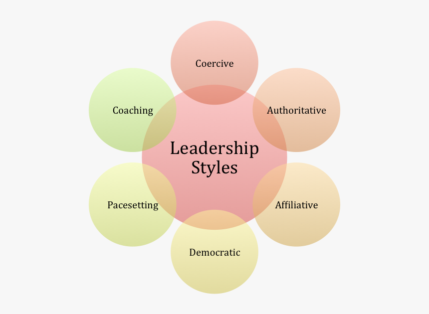Amazon Vs Zappos Organizations And Behaviour - Leadership Qualities And Styles, HD Png Download