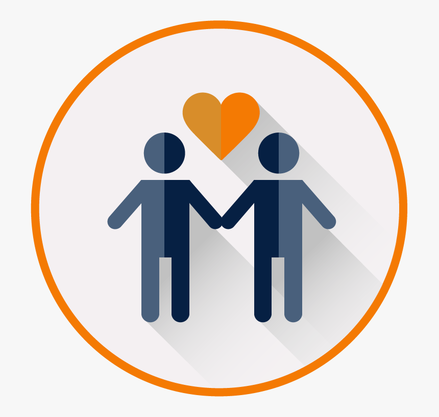 Love, HD Png Download