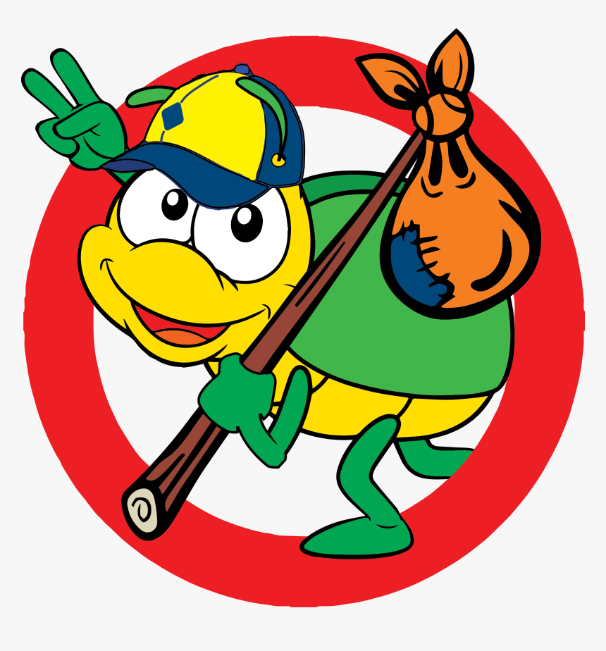 Clip Art, HD Png Download