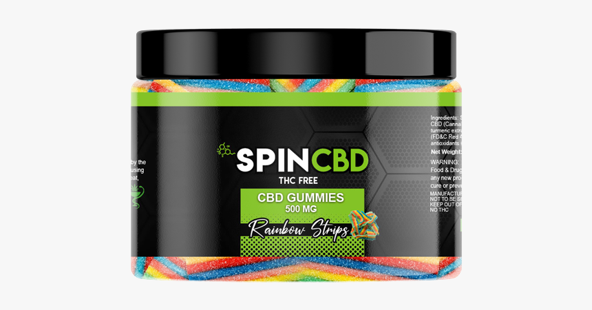 Energy Drink, HD Png Download